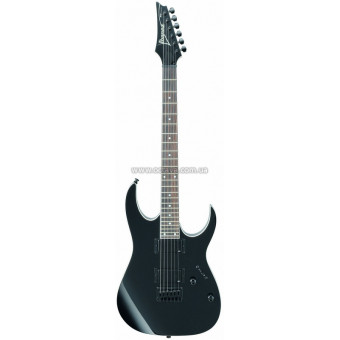 Электрогитара Ibanez RGR321EX BL